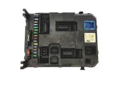 ca38-db15237eby