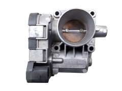 Air Throttle Body Fiat Ford 55192786 40SMF10 Magneti Marelli 2914