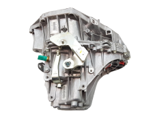 Gearbox New Original 320109255R TL4B043 TL4043 Dacia Duster 