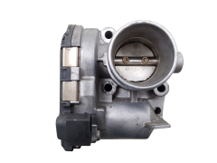 Air Throttle Body Fiat Lancia 0280750042 1.2B Bosch 2875