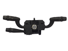 Light Control 07354694790 Boxer 2 Jumper 2 Ducato 3 Light Control 07354694790 Boxer 2 Jumper 2 Ducato 3