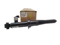 Shock Absorber Rear Original 9830038280 Peugeot 508 2