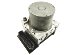Abs Pump Renault Megane 2 Scenic 2 8200038695 Bosch 35831
