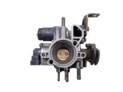 Air Throttle Body Fiat 30MM23/C PF2C/00 B12/00 1714