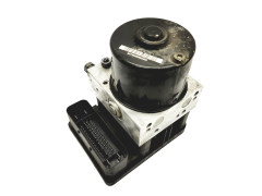 Abs Pump Ford Fiesta 8V51-2C405-AE 06.2109-5672.3 Ate 42616