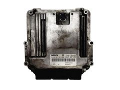 ca14-db9664eby