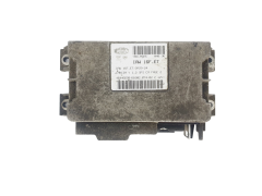 Controller Lancia 46448299 IAW16F.ET Magneti 39626