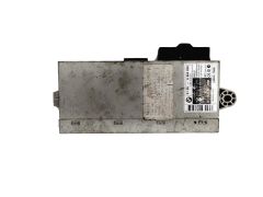 ca2-db8113eby