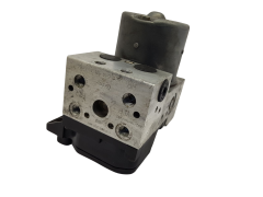 Abs Pump Audi A6 A4 VW Passat 8E0614111T 0265202401 6179