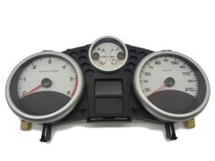 ef4-pk14767eby