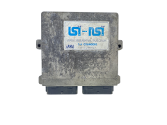 Controller LPG 10R-026090 110R-006028 67R-016017 032800049 Landi 55328