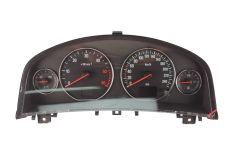 gb1318eby