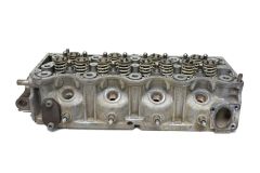 mk7517eby