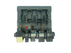 Controller VW 3AA937087B 5WK50275 Continental 