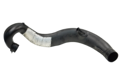 Air Hose 9628792080  14248P Citroen Peugeot C5 406 2.2 hdi