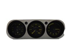 ca1-jj1160eby