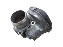 Air Throttle Body Citroen Peugeot Ford 9673534480 1.6 HDI 2234