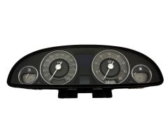 ca42-pk12389eby
