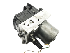 Abs Pump Alfa Romeo 147 51758544 0265950182 Bosch 39170