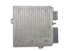 ca2-db1145eby