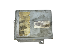 Controller 0261203795 9616546480 26FM0186 Bosch