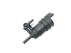 Washer Pump Renault 7700430702 A Seric