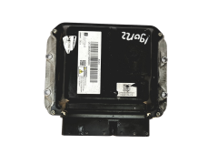 Controller 55579443 MB275700-1190 Opel Denso 29747