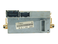 Controller BSI Fiat 51786513 Magneti Marelli 68694