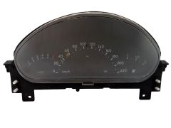 ca4-pk5132eby
