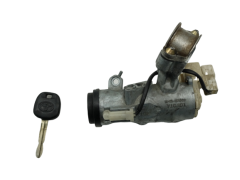 Ignition Switch Toyota Corolla E11 45020-12-11 450201211