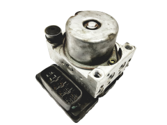 Abs Pump Toyota Yaris 89541-52110 44510-52220 Sumitomo 37860