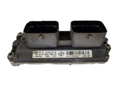 Controller IAW59F.M7 46820324 61600.507.06 Fiat Magneti Marelli