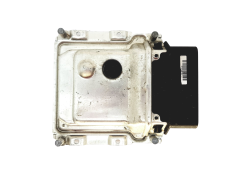 Controller 39111-03556 9001140034KK KIA Bosch 30035