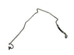 jj8847eby