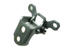 bpad19-jj1110eby