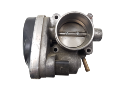 Air Throttle Body Mini 1354 7509043 -01 408.238/623/002 1287