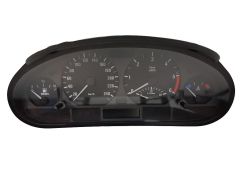 ca3-pk4154eby
