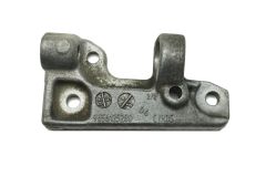 mk8584eby