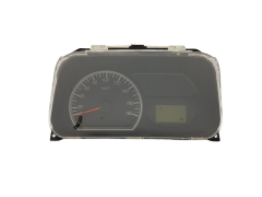 Speedometer/Instrument Cluster Dfsk V21 3820010-VA05 DFSK-2026