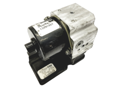 Abs Pump Daewoo Matiz 96340210 13091807 S108196010C 46778