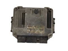 Controller 0281011237 8200305678 8200284704 Renault Bosch 3638