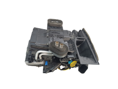 Heater 8200365189 Renault Twingo 2 