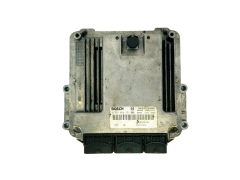 Controller 0281014351 8200688494 8200773856 Renault Bosch 32482
