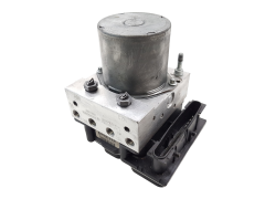 Abs Pump Smart Fortwo A4514203075 0265952173 0265252552