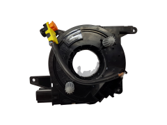 Retractor Belt Airbag ZWAC30123A Ford Focus 3 MK3 
