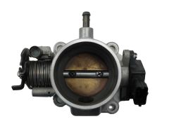Air Throttle Body Hyundai Tucson 35100-23701 35170-22600 2.0 16V