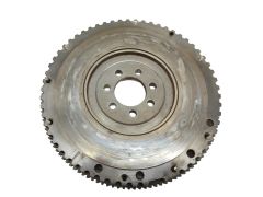 Flywheel 214 8200441371 1.8 2.0 Renault