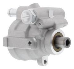Power Steering Pump Original Renault Kangoo I  Megane 8200888510