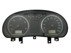 jj8290eby