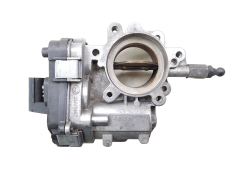 Air Throttle Body 55229467 48CPD6 Fiat Alfa Romeo Lancia 2962